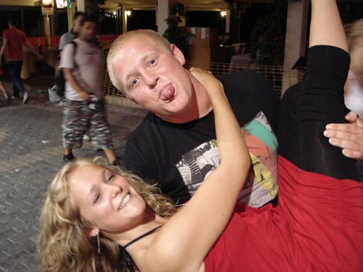 vakantie 2009 kreta 815